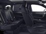 Skoda Kodiaq Sportline Business 1.5 TSI PHEV 150 kW / 204 PK