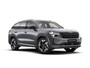 Skoda Kodiaq Sportline Business 1.5 TSI PHEV 150 kW / 204 PK