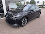 MG MG4 Electric Comfort 64 kWh