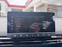 MG MG4 Electric Comfort 64 kWh