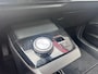 MG MG4 Electric Comfort 64 kWh