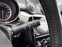 Suzuki Swift 1.0 Stijl Automaat 110PK | Camera | Adaptieve Cruise Control | Climate Control | Carplay | Navigatie