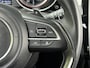Suzuki Swift 1.0 Stijl Automaat 110PK | Camera | Adaptieve Cruise Control | Climate Control | Carplay | Navigatie