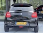 Suzuki Swift 1.0 Stijl Automaat 110PK | Camera | Adaptieve Cruise Control | Climate Control | Carplay | Navigatie