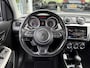 Suzuki Swift 1.0 Stijl Automaat 110PK | Camera | Adaptieve Cruise Control | Climate Control | Carplay | Navigatie