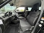 Suzuki Swift 1.0 Stijl Automaat 110PK | Camera | Adaptieve Cruise Control | Climate Control | Carplay | Navigatie