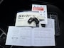 Suzuki Swift 1.0 Stijl Automaat 110PK | Camera | Adaptieve Cruise Control | Climate Control | Carplay | Navigatie