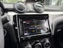 Suzuki Swift 1.0 Stijl Automaat 110PK | Camera | Adaptieve Cruise Control | Climate Control | Carplay | Navigatie