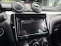 Suzuki Swift 1.0 Stijl Automaat 110PK | Camera | Adaptieve Cruise Control | Climate Control | Carplay | Navigatie