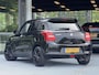 Suzuki Swift 1.0 Stijl Automaat 110PK | Camera | Adaptieve Cruise Control | Climate Control | Carplay | Navigatie