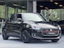 Suzuki Swift 1.0 Stijl Automaat 110PK | Camera | Adaptieve Cruise Control | Climate Control | Carplay | Navigatie