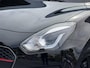Suzuki Swift 1.0 Stijl Automaat 110PK | Camera | Adaptieve Cruise Control | Climate Control | Carplay | Navigatie