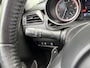Suzuki Swift 1.0 Stijl Automaat 110PK | Camera | Adaptieve Cruise Control | Climate Control | Carplay | Navigatie