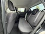 Suzuki Swift 1.0 Stijl Automaat 110PK | Camera | Adaptieve Cruise Control | Climate Control | Carplay | Navigatie