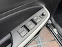 Suzuki Swift 1.0 Stijl Automaat 110PK | Camera | Adaptieve Cruise Control | Climate Control | Carplay | Navigatie