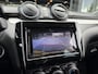 Suzuki Swift 1.0 Stijl Automaat 110PK | Camera | Adaptieve Cruise Control | Climate Control | Carplay | Navigatie