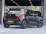 Suzuki Swift 1.0 Stijl Automaat 110PK | Camera | Adaptieve Cruise Control | Climate Control | Carplay | Navigatie