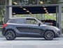 Suzuki Swift 1.0 Stijl Automaat 110PK | Camera | Adaptieve Cruise Control | Climate Control | Carplay | Navigatie