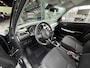 Suzuki Swift 1.0 Stijl Automaat 110PK | Camera | Adaptieve Cruise Control | Climate Control | Carplay | Navigatie