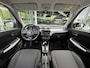 Suzuki Swift 1.0 Stijl Automaat 110PK | Camera | Adaptieve Cruise Control | Climate Control | Carplay | Navigatie