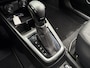 Suzuki Swift 1.0 Stijl Automaat 110PK | Camera | Adaptieve Cruise Control | Climate Control | Carplay | Navigatie