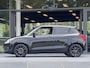 Suzuki Swift 1.0 Stijl Automaat 110PK | Camera | Adaptieve Cruise Control | Climate Control | Carplay | Navigatie