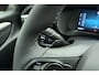 Opel Corsa 1.2 Turbo Hybrid GS Automaat | Navigatie | Climate control | Draadloze telefoonlader | Camera | Parkeersensoren | Keyless