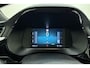 Opel Corsa 1.2 Turbo Hybrid GS Automaat | Navigatie | Climate control | Draadloze telefoonlader | Camera | Parkeersensoren | Keyless