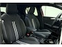 Opel Corsa 1.2 Turbo Hybrid GS Automaat | Navigatie | Climate control | Draadloze telefoonlader | Camera | Parkeersensoren | Keyless