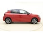 Opel Corsa 1.2 Turbo Hybrid GS Automaat | Navigatie | Climate control | Draadloze telefoonlader | Camera | Parkeersensoren | Keyless