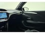 Opel Corsa 1.2 Turbo Hybrid GS Automaat | Navigatie | Climate control | Draadloze telefoonlader | Camera | Parkeersensoren | Keyless