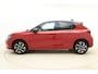 Opel Corsa 1.2 Turbo Hybrid GS Automaat | Navigatie | Climate control | Draadloze telefoonlader | Camera | Parkeersensoren | Keyless