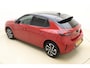 Opel Corsa 1.2 Turbo Hybrid GS Automaat | Navigatie | Climate control | Draadloze telefoonlader | Camera | Parkeersensoren | Keyless
