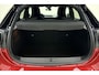 Opel Corsa 1.2 Turbo Hybrid GS Automaat | Navigatie | Climate control | Draadloze telefoonlader | Camera | Parkeersensoren | Keyless