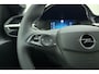 Opel Corsa 1.2 Turbo Hybrid GS Automaat | Navigatie | Climate control | Draadloze telefoonlader | Camera | Parkeersensoren | Keyless