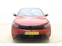 Opel Corsa 1.2 Turbo Hybrid GS Automaat | Navigatie | Climate control | Draadloze telefoonlader | Camera | Parkeersensoren | Keyless