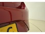 Opel Corsa 1.2 Turbo Hybrid GS Automaat | Navigatie | Climate control | Draadloze telefoonlader | Camera | Parkeersensoren | Keyless