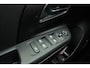 Opel Corsa 1.2 Turbo Hybrid GS Automaat | Navigatie | Climate control | Draadloze telefoonlader | Camera | Parkeersensoren | Keyless