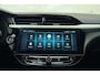 Opel Corsa 1.2 Turbo Hybrid GS Automaat | Navigatie | Climate control | Draadloze telefoonlader | Camera | Parkeersensoren | Keyless
