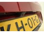 Opel Corsa 1.2 Turbo Hybrid GS Automaat | Navigatie | Climate control | Draadloze telefoonlader | Camera | Parkeersensoren | Keyless