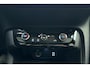 Opel Corsa 1.2 Turbo Hybrid GS Automaat | Navigatie | Climate control | Draadloze telefoonlader | Camera | Parkeersensoren | Keyless