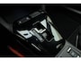 Opel Corsa 1.2 Turbo Hybrid GS Automaat | Navigatie | Climate control | Draadloze telefoonlader | Camera | Parkeersensoren | Keyless