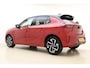 Opel Corsa 1.2 Turbo Hybrid GS Automaat | Navigatie | Climate control | Draadloze telefoonlader | Camera | Parkeersensoren | Keyless