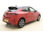 Opel Corsa 1.2 Turbo Hybrid GS Automaat | Navigatie | Climate control | Draadloze telefoonlader | Camera | Parkeersensoren | Keyless