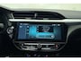 Opel Corsa 1.2 Turbo Hybrid GS Automaat | Navigatie | Climate control | Draadloze telefoonlader | Camera | Parkeersensoren | Keyless