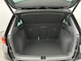 SEAT Ateca FR Business Intense 1.5 TSI 110 kW / 150 PK SUV 7