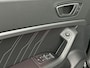SEAT Ateca FR Business Intense 1.5 TSI 110 kW / 150 PK SUV 7