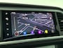 SEAT Ateca FR Business Intense 1.5 TSI 110 kW / 150 PK SUV 7