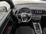 SEAT Ateca FR Business Intense 1.5 TSI 110 kW / 150 PK SUV 7