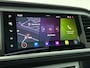 SEAT Ateca FR Business Intense 1.5 TSI 110 kW / 150 PK SUV 7